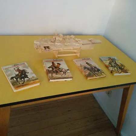 Pladijs Ostend