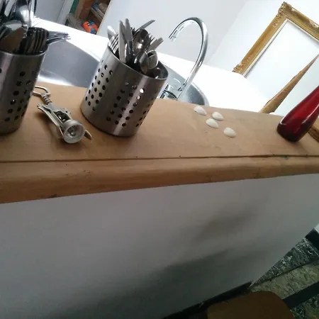 Casa de Férias Pladijs *