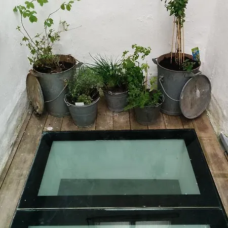 Casa de Férias Pladijs