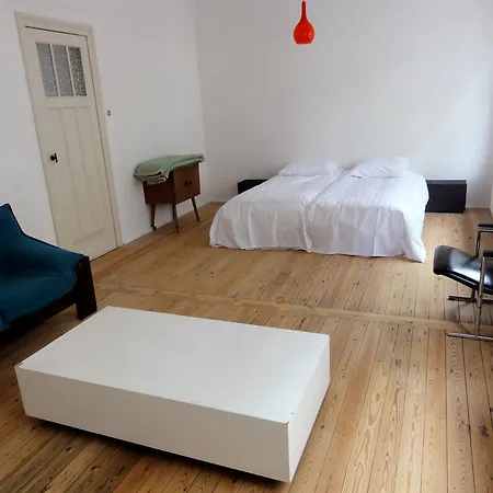 Ferienhaus Pladijs *