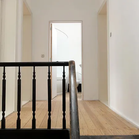 Ferienhaus Pladijs *
