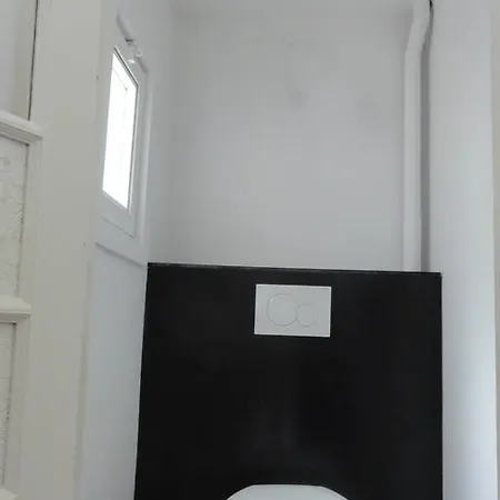 Ferienhaus Pladijs *