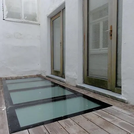 Ferienhaus Pladijs *